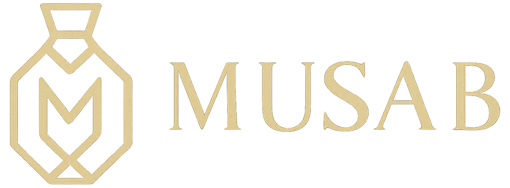 MUSAB