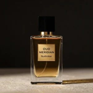 Oud Meridian